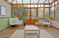 free Underling Green conservatory quotes