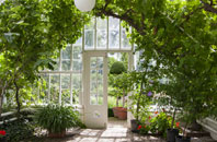 free Underling Green orangery quotes